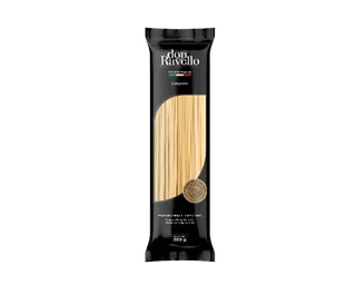 Linguine